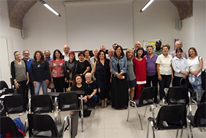 incontro consulta tn