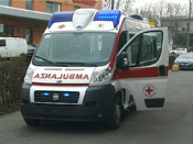 ambulanza-voghera tn