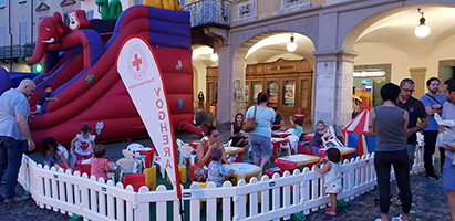cri piazzaduomo tn