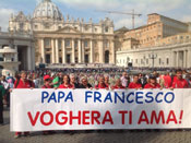 cri roma tn