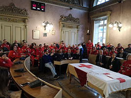 crocerossa salaconsiliar tn