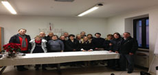 gruppo tn