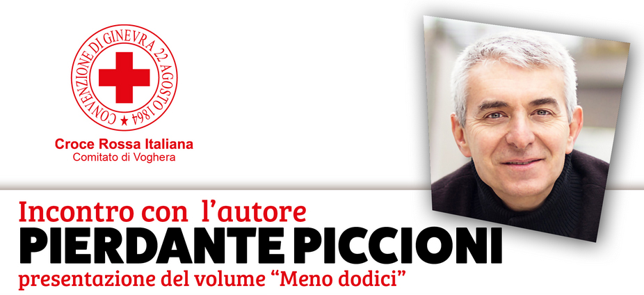 incontro piccioni