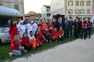 gruppo tn