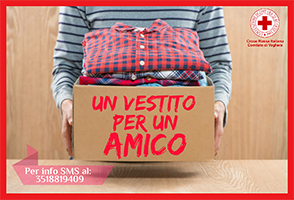 vestito crivoghera tn