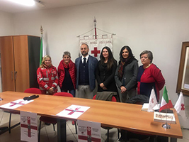 libro dallachiesa tn