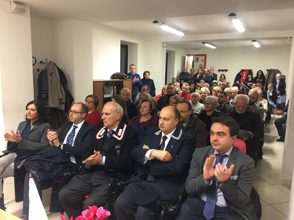 pubblico dallachiesa