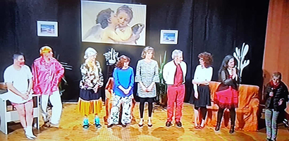 teatro cri tn