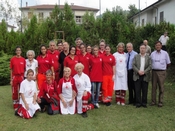 cri pontenizza tn