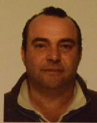 giuseppe carruba
