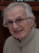 bianconi tn