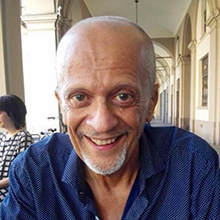 cesare canobbio tn