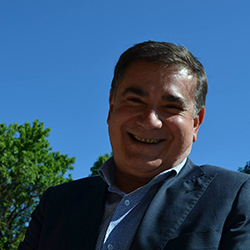 francesco bonavoglia tn