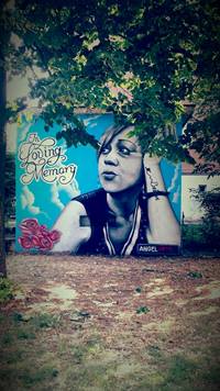 murales macaluso tn