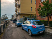 polizia tn