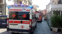 rovati tn
