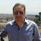 scrollini tn