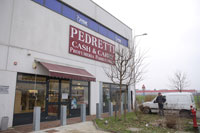 PEDRETTI (click to enlarge) pedretti tn
