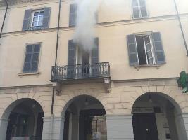 incendio1 tn
