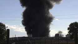 incendio piberplast 3 tn