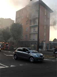 incendio viaverdi tn