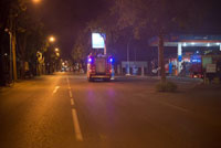 via lomellina tn