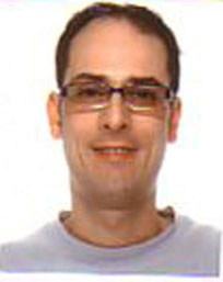 desimone