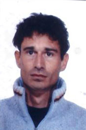 lazzati