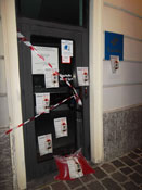 equitalia voghera tn