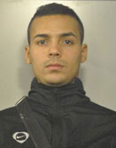 nezfaoui youssef tn