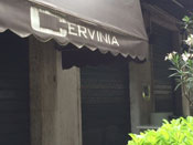 cervinia tn