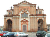 duomo-1 tn