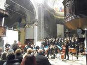 concerto tn