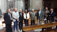 gruppo tn