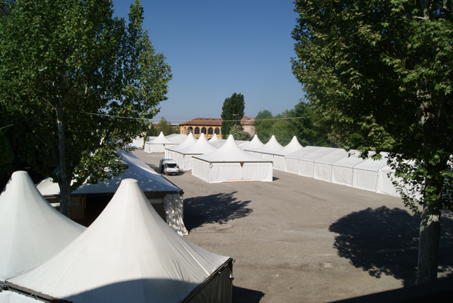 07 stand-2012