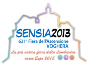 logo tn