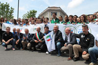 gruppofinale1 tn