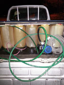furto carburante tn