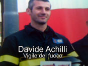 Davide ACHILLI (click to enlarge) davide-achilli-1 tn