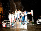 rally cremona tn