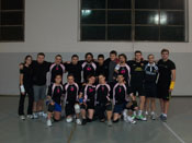hitball1 tn