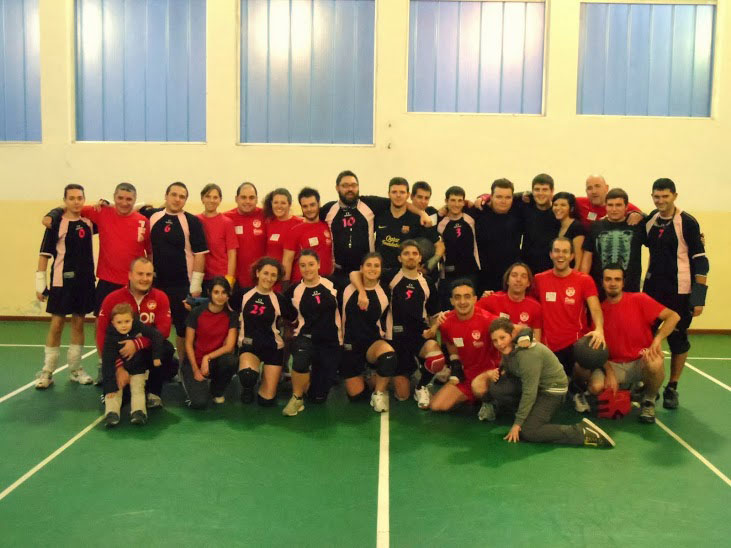 hitball4
