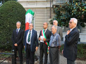 gruppo tn