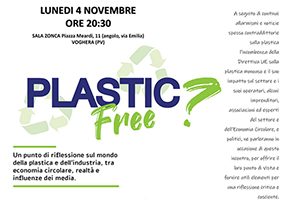 plasticfree tn