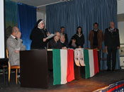 tavolo_deportati_tn