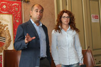 barbieri annovazzi tn