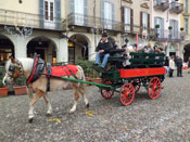befana2013_2_tn