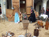 befana2013_tn