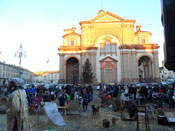 befana 2014 tn