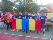 SQUADRA VINCENTE (click to enlarge) squadre tn